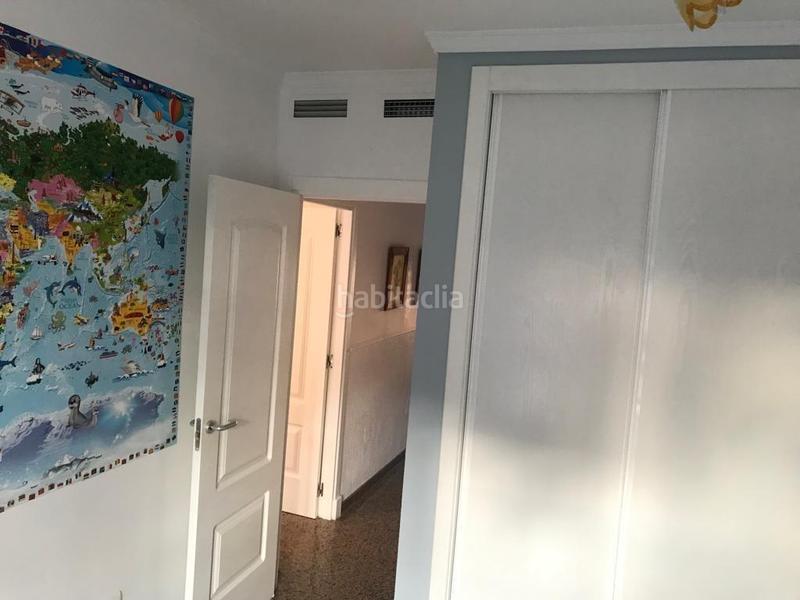 Foto d7dd04b0-fef1-46f7-a5b3-beafe86e9ca0. Casa  en Almerimar. puerto príncipe. en Almerimar Ejido (El)