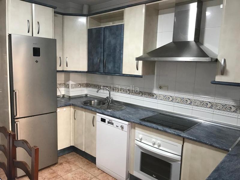 Foto e19dfdeb-de4c-4804-8f13-a7d17e16c754. Casa  en Almerimar. puerto príncipe. en Almerimar Ejido (El)