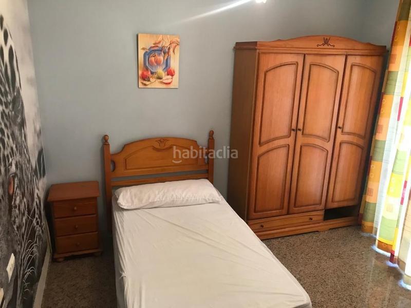 Foto e9e0b420-dc10-46c4-ba21-165ff4f89faf. Casa  en Almerimar. puerto príncipe. en Almerimar Ejido (El)