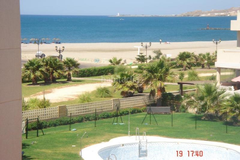Foto ec12ccaa-6d20-48b8-9824-40d3273564a1. Casa  en Almerimar. puerto príncipe. en Almerimar Ejido (El)
