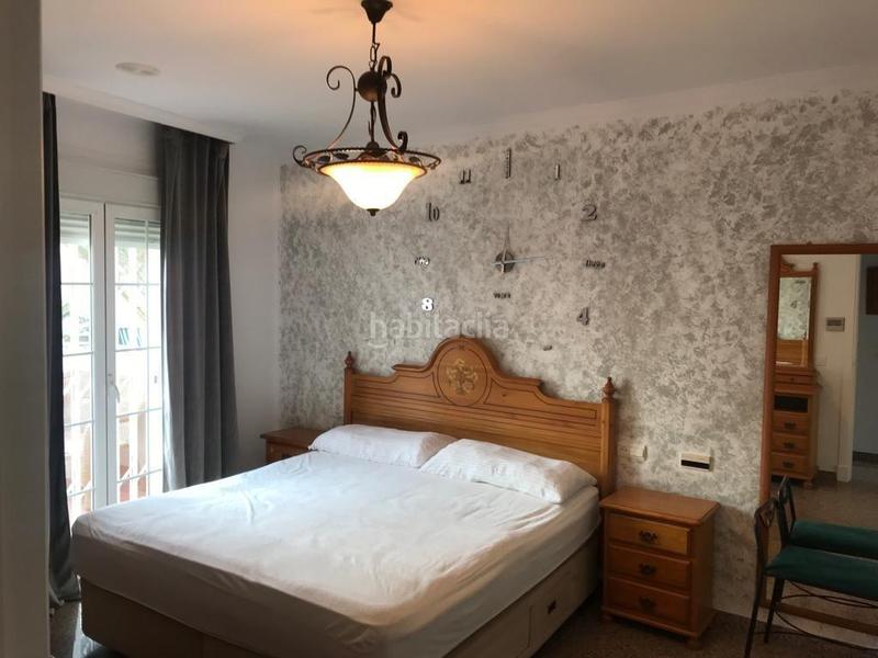 Foto ec795ef8-37fe-449b-90e2-79fd7bd1e105. Casa  en Almerimar. puerto príncipe. en Almerimar Ejido (El)