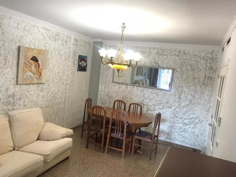 Foto f2d8d78e-d2be-4643-87fa-991dffbf77b9. Casa  en Almerimar. puerto príncipe. en Almerimar Ejido (El)