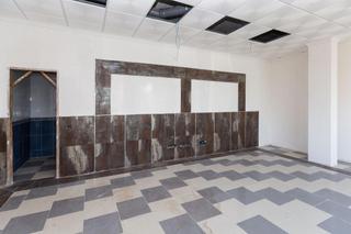 Geschäftsraum in El Sabinar-Urbanizaciones-Las Marinas-Playa Serena. Local en venta en la urba de roquetas de mar