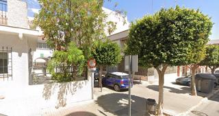 Local Comercial en Ejido Sur