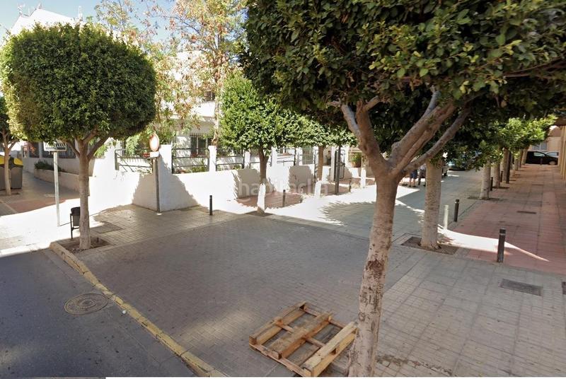 Foto dda2f16c-bb29-4117-9bf1-b11626667ae7. Alquiler local comercial local en basto en el ejido. en Ejido (El)