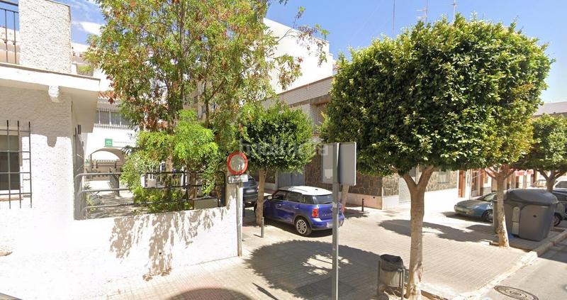 Foto 5c416be7-0e5f-4ed5-8d4b-6ac6bbcf2472. Lloguer local comercial a Ejido Sur Ejido (El)