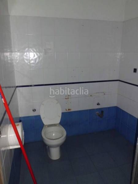 Foto 547a4d09-82e7-4bd9-b6f8-18c5d5ef9117. Local comercial a Ejido Sur Ejido (El)