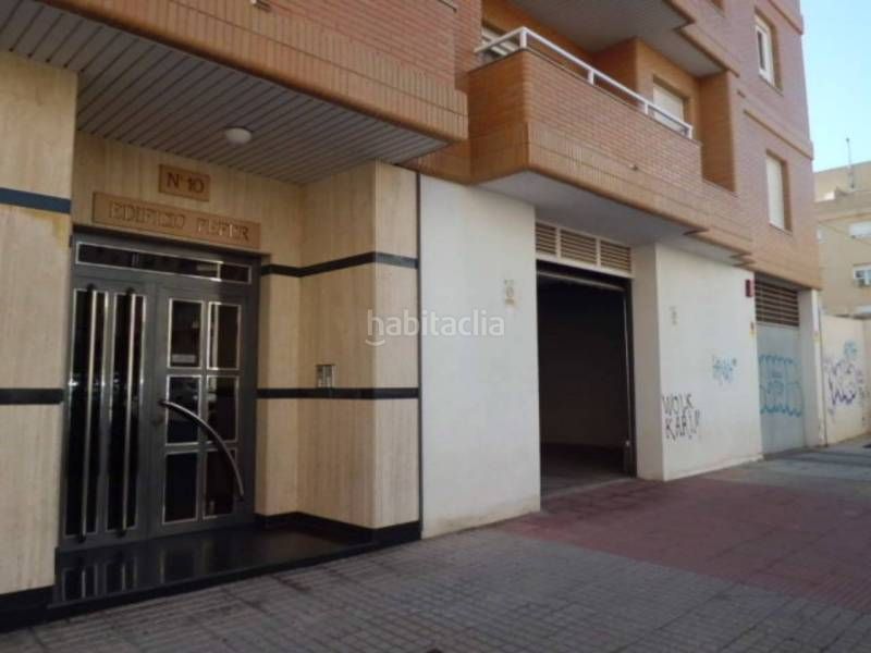 Foto 8d05bc32-6636-4d48-b4eb-3ca1cdb6273e. Local comercial a Ejido Sur Ejido (El)