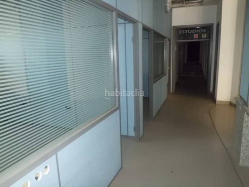 Foto 9ebfb9e7-12ac-4120-8663-b7b0013c3a37. Local comercial a Ejido Sur Ejido (El)