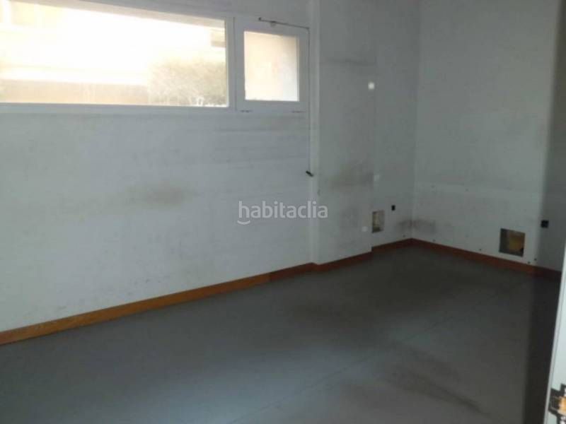 Foto aa1608a7-a48a-4a83-8542-be300ad2c08e. Local comercial a Ejido Sur Ejido (El)