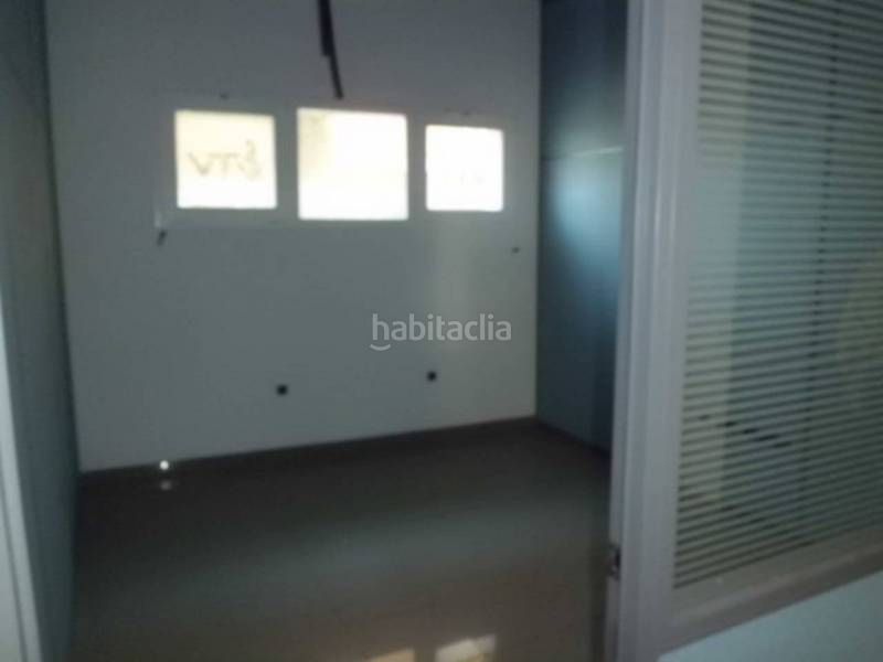Foto b74e761c-b020-40fb-a4e3-8aa3871dcaf4. Local comercial a Ejido Sur Ejido (El)