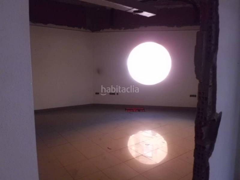 Foto f1d6ff91-1ed9-4440-beba-6fa3dec20d2d. Local comercial a Ejido Sur Ejido (El)