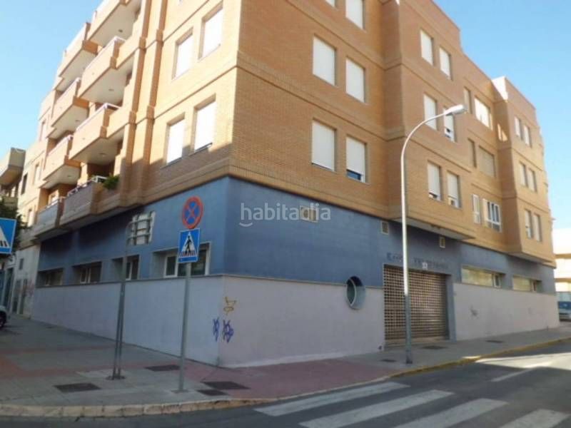 Foto f3df1e36-2bc5-414d-b821-f4bfbdaba16c. Local comercial a Ejido Sur Ejido (El)