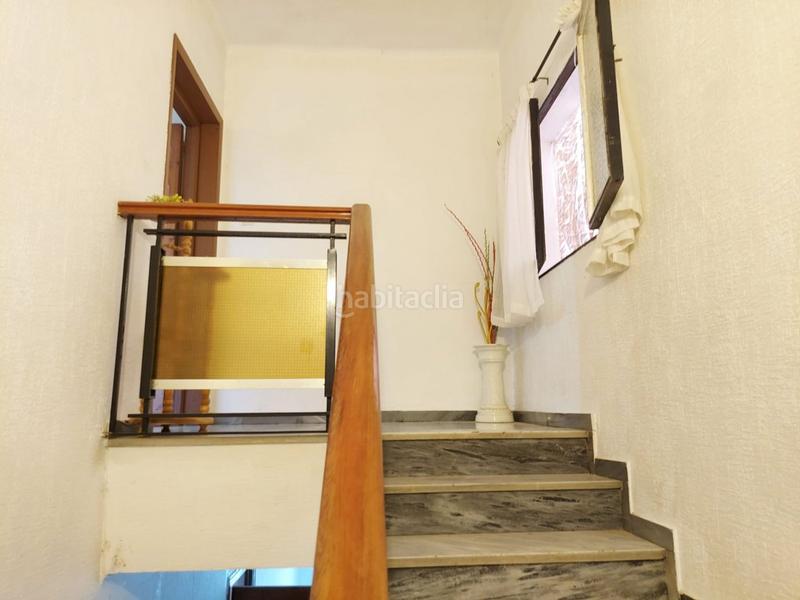 Foto c7d807f1-134c-4a56-a5a4-c223dcc5405e. Casa amb aparcament a Ejido centro Ejido (El)
