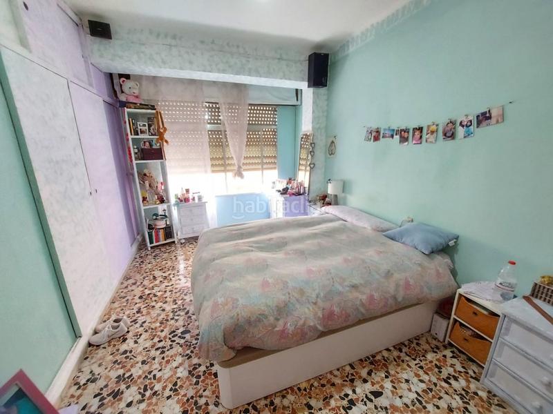 Foto ec46387d-3de5-47dc-9aa5-ce1d60118ab2. Casa amb aparcament a Ejido centro Ejido (El)