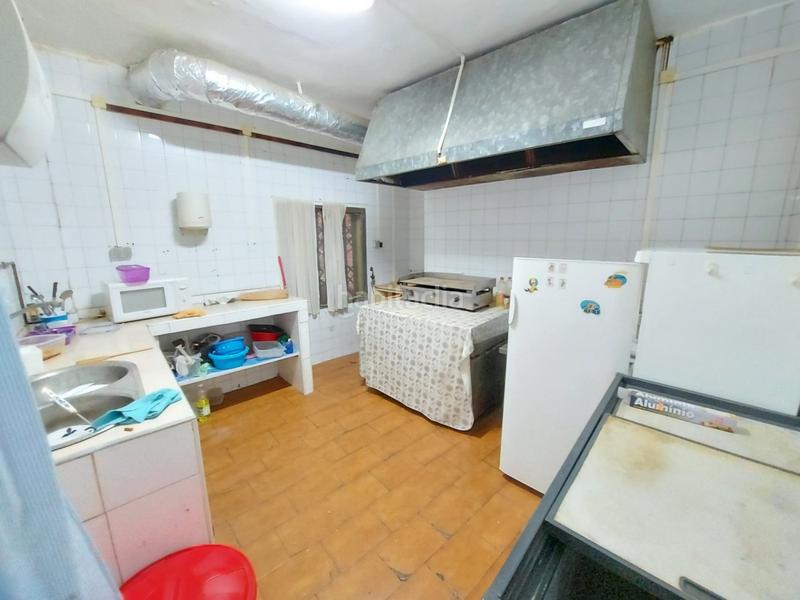 Foto f8c0d14b-3013-46ac-a99f-546fe42b33e6. Casa amb aparcament a Ejido centro Ejido (El)