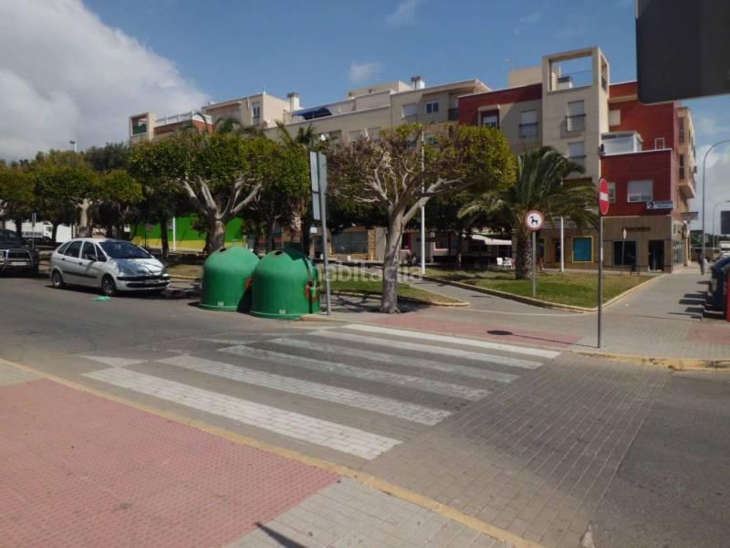 Foto 388d1a04-7d7d-4cb9-a2e5-34aaf743b399. Pis a Santa María del Águila Ejido (El)