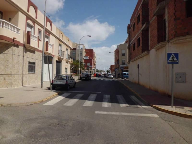 Foto 8b3e044a-0067-4ac5-8710-78b341fa1fc8. Pis a Santa María del Águila Ejido (El)