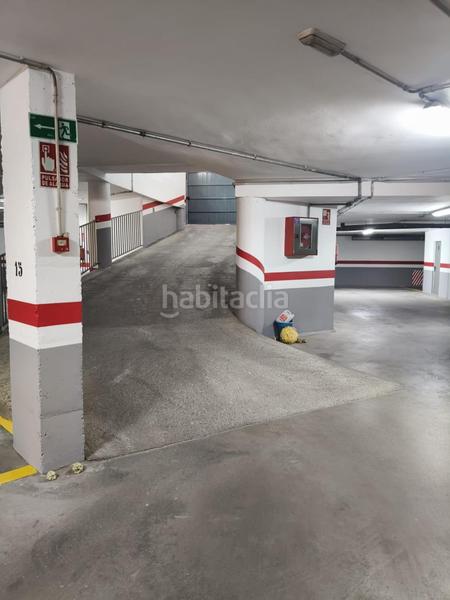 Foto b93a2a39-67e5-4c20-a4b3-c9256ba842fb. Lloguer aparcament cotxe a Santo Domingo Ejido (El)