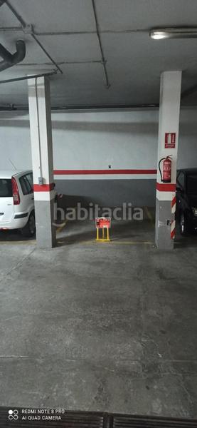 Foto 2be981c3-22af-4c75-a415-e21f0af08a58. Miete autoparkplatz in Ejido centro Ejido (El)