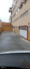 Aparcament cotxe a Ejido centro. Venta de garaje en almerimar  conde de barcelona