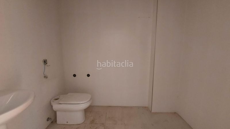 Foto 36b909df-de38-4cbb-9c60-8ab006015949. Local comercial a Ejido centro Ejido (El)