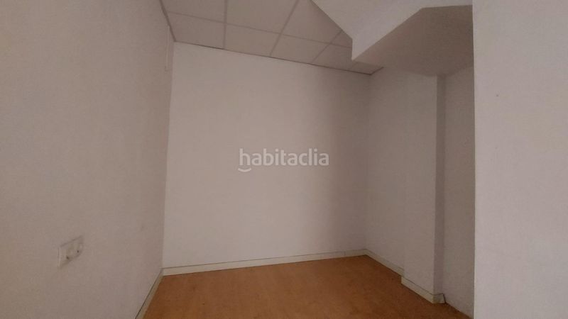 Foto c2236a9a-6d86-4c73-b7d8-606b5c2305a7. Local comercial a Ejido centro Ejido (El)
