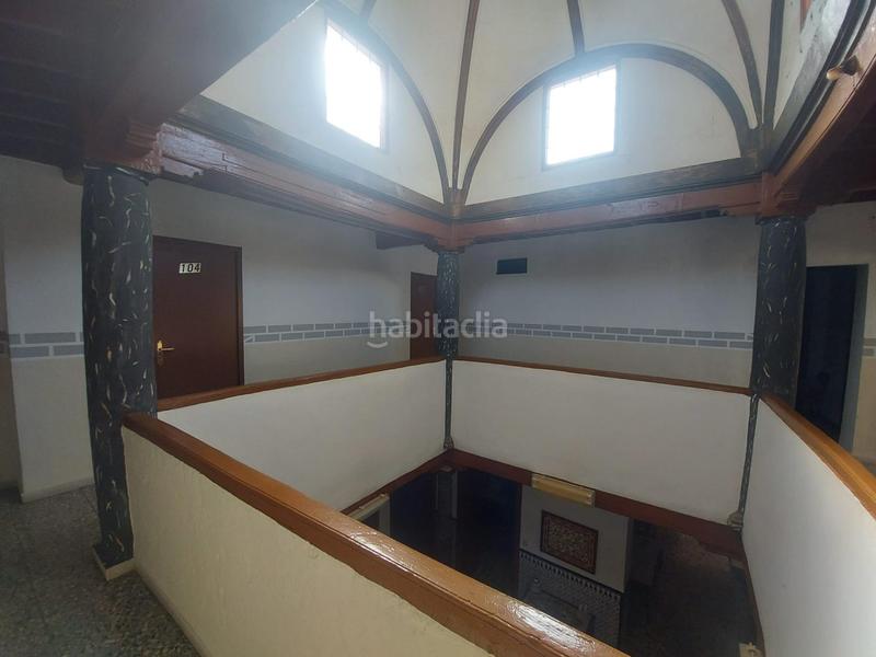 Foto 0f54a8b2-5386-4a6d-84c8-c52844548a05. Edifici a Dalías