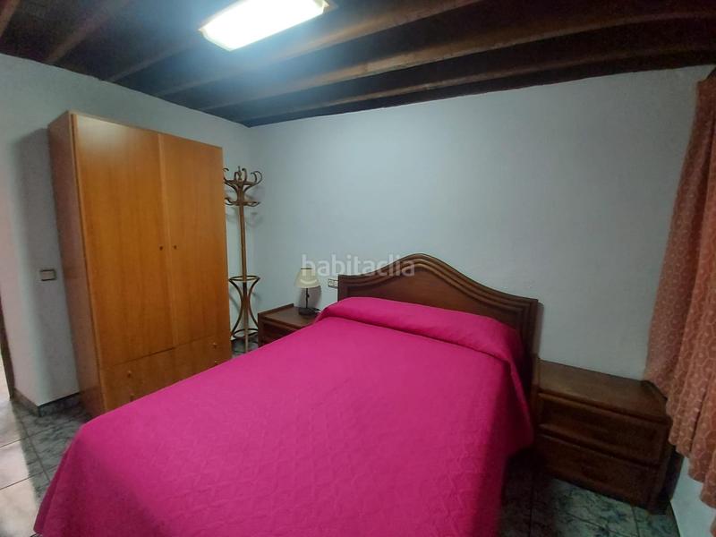 Foto 3074e017-e35e-458c-b4f3-57b00a2fdaf1. Edifici a Dalías