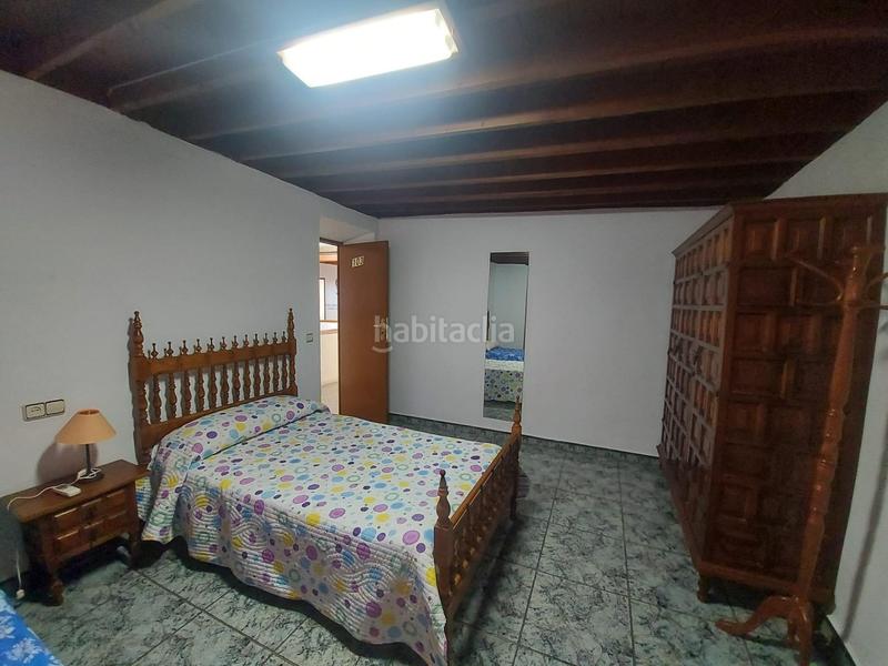 Foto 31cbb855-c5a5-4db1-8f63-d6e67b62c139. Edifici a Dalías