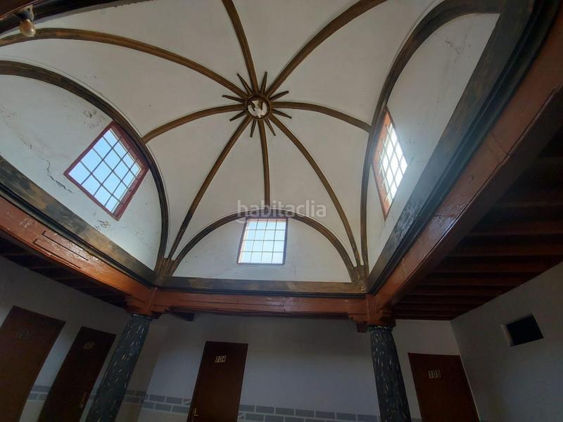 Foto 3a2b22a2-886b-4a39-bf10-6837b9e33ba6. Edifici a Dalías