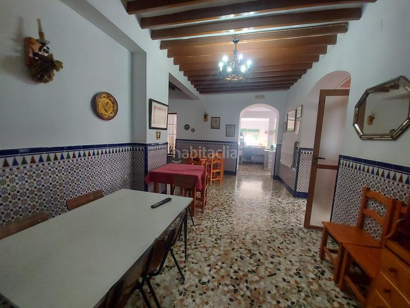 Foto 4733c1e8-e69d-4c4b-b60c-ae8a2e611420. Edifici a Dalías