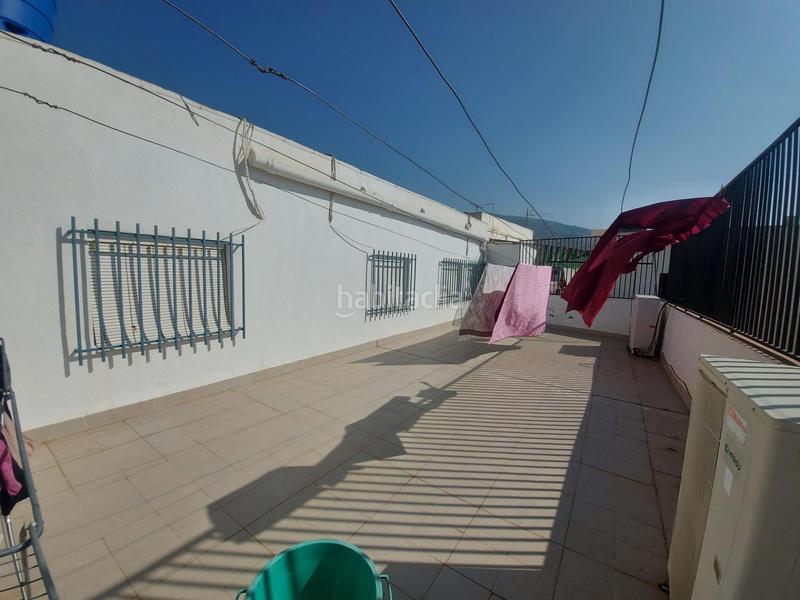 Foto 55003b7f-a169-4146-b716-d2abcbff7ce7. Edifici a Dalías