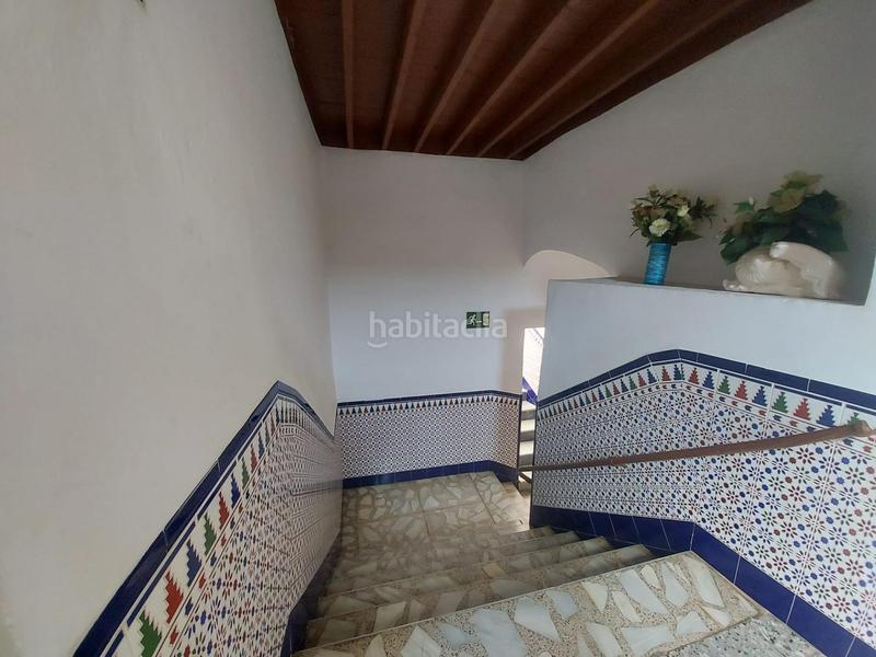 Foto 77f060fc-c67a-4b08-a792-fc12a8f0f233. Edifici a Dalías