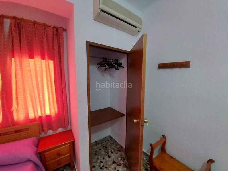 Foto 7a1fec53-7807-47d3-8fa9-5beaa078c419. Edifici a Dalías