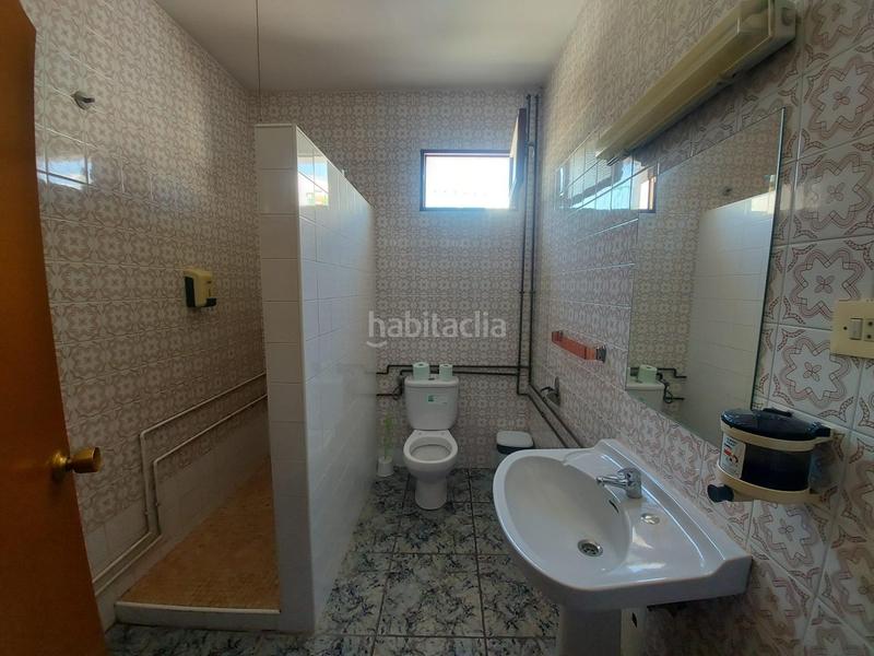 Foto 81c4effb-d9b4-404e-ba68-b8f18a1a4478. Edifici a Dalías
