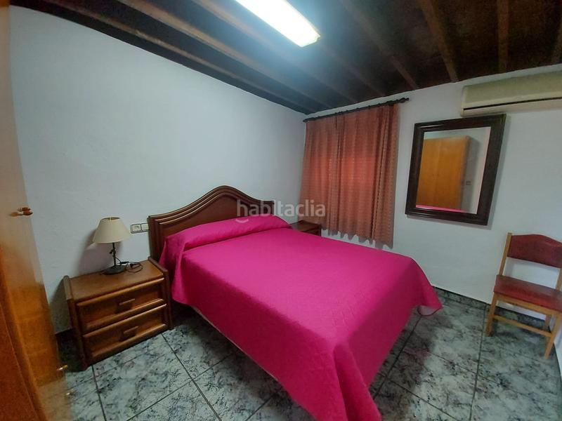 Foto 8958f30f-e954-4f2d-a969-85ef05602205. Edifici a Dalías