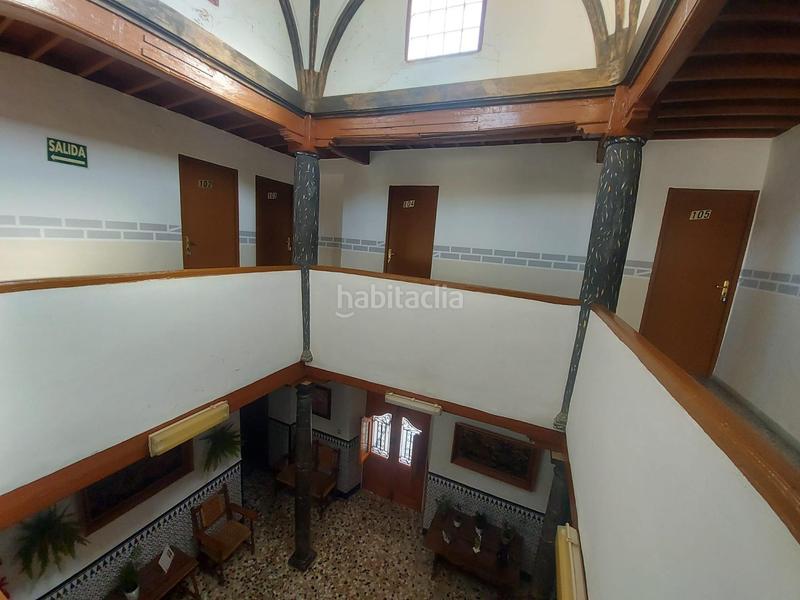 Foto a3c8de17-62a7-4308-b6dc-223308d46289. Edifici a Dalías