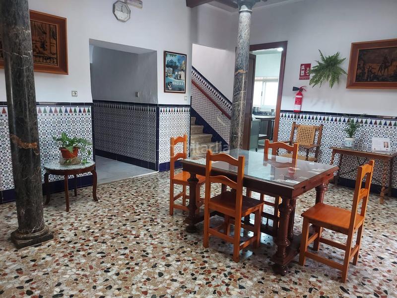 Foto ab2669b8-283a-4596-b852-e34d74b74288. Edifici a Dalías