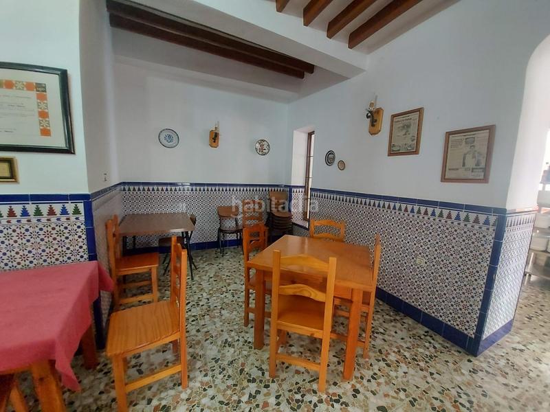 Foto e4e17b7a-d200-4632-ac15-a84a405a2394. Edifici a Dalías