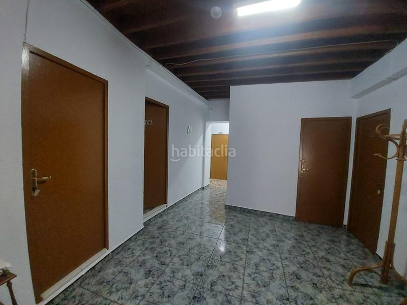 Foto e8870f25-e459-436f-ba4b-e6c483e032b9. Edifici a Dalías