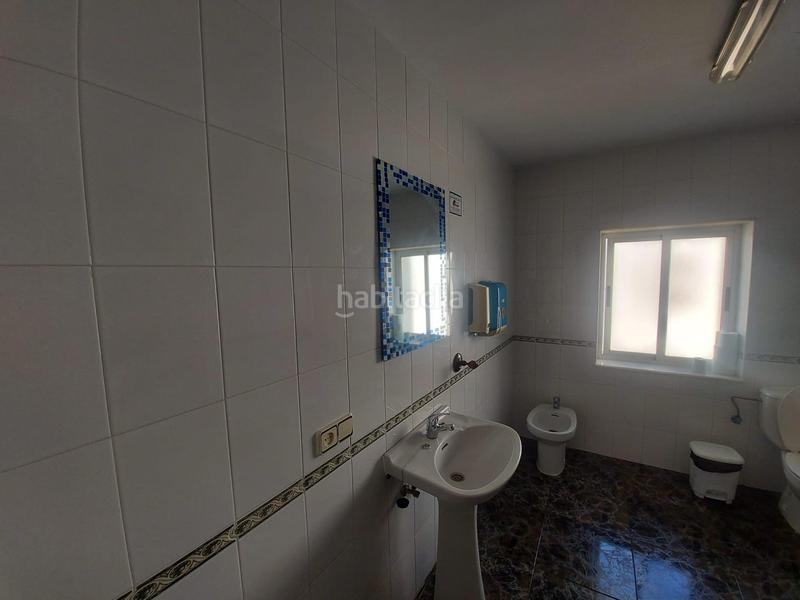 Foto f5652c88-9ad9-400e-9fa8-866c762389ef. Edifici a Dalías
