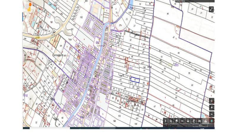 Foto bb6a9ee1-a52d-4585-93c7-6baff54fb92c. Terreny residencial a Pulpí