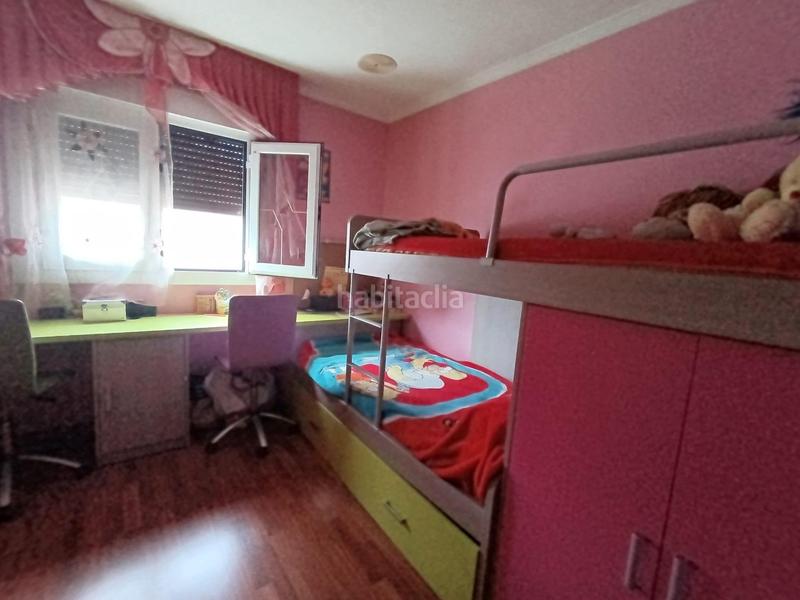 Foto 501f0594-1b36-4a20-89eb-3f8e7b48e519. Casa con parcheggio in Ejido Sur Ejido (El)