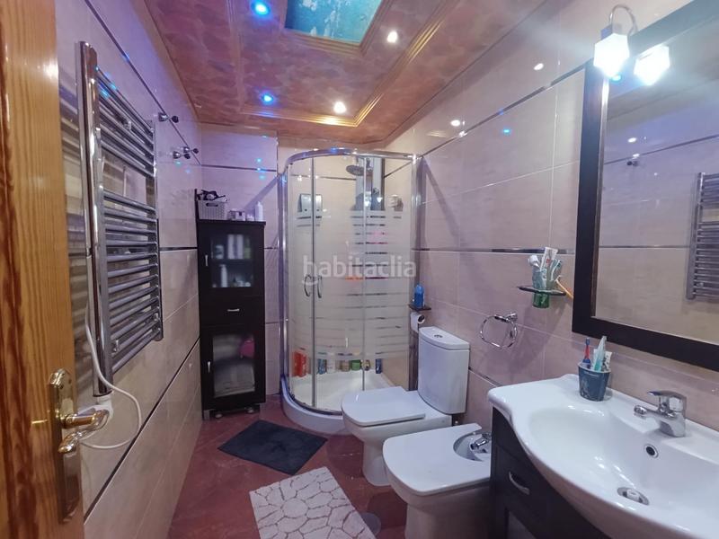 Foto aafed684-a048-4122-82bc-72b695633686. Casa con parcheggio in Ejido Sur Ejido (El)