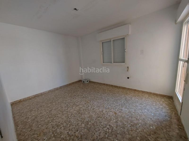 Foto 02328729-7445-41bf-921a-c788ff986fb9. Maison avec parking dans Santo Domingo Ejido (El)