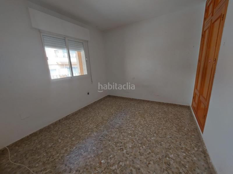 Foto 027a8a64-a9c2-477a-a567-4c56d71a4ea9. Maison avec parking dans Santo Domingo Ejido (El)