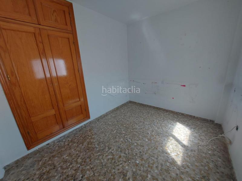 Foto 0efa0441-34c0-4942-9b8e-6b1d2fcee86d. Maison avec parking dans Santo Domingo Ejido (El)