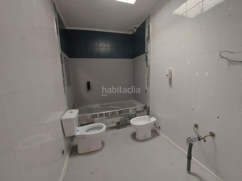 Foto 4f78cbe1-4380-4d6c-8f84-4444f157692f. Maison avec parking dans Santo Domingo Ejido (El)