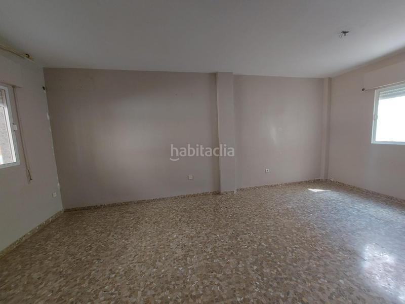 Foto 70b14295-8d96-4178-8f61-38f1da764db2. Maison avec parking dans Santo Domingo Ejido (El)